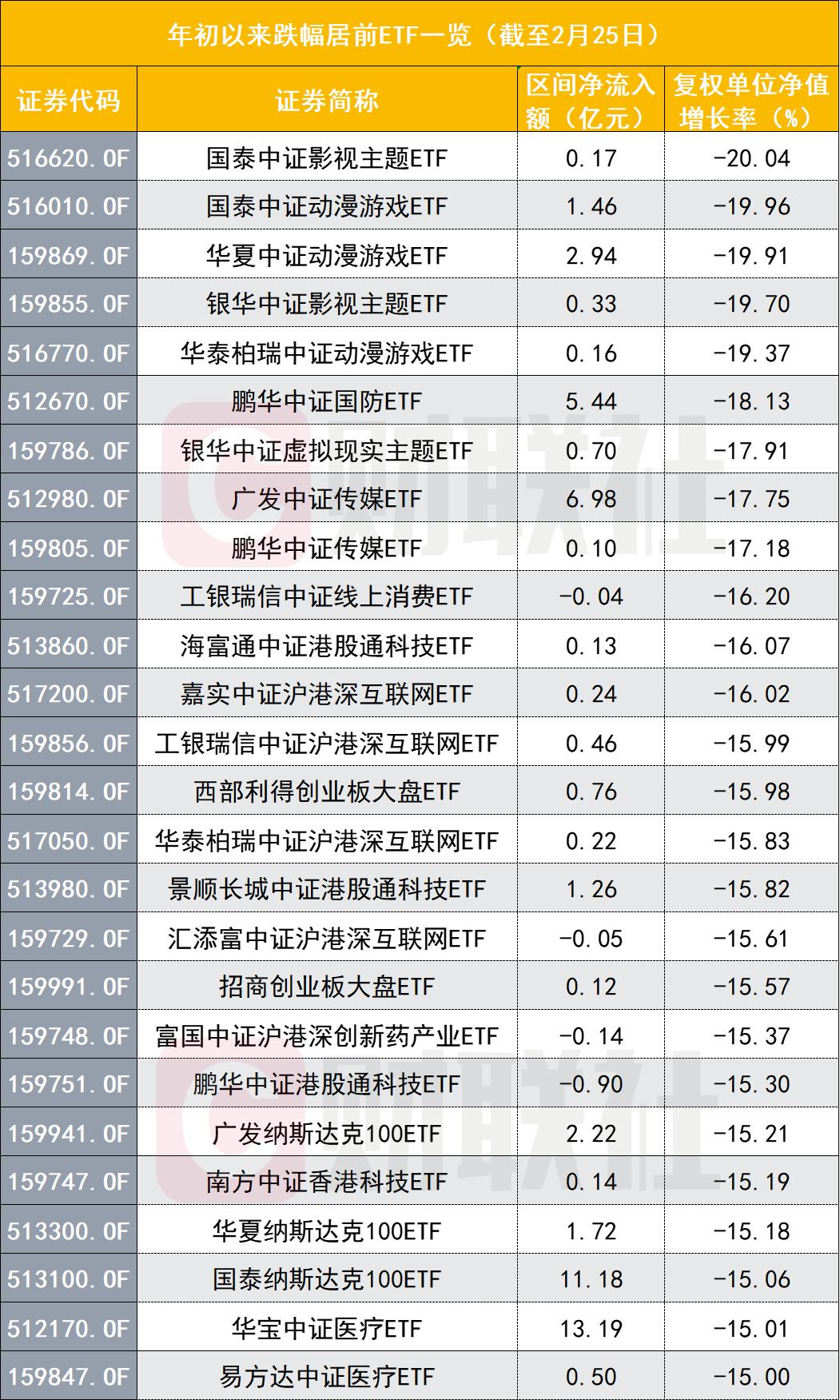 江苏VR华泰科技，引领虚拟现实产业的新标杆