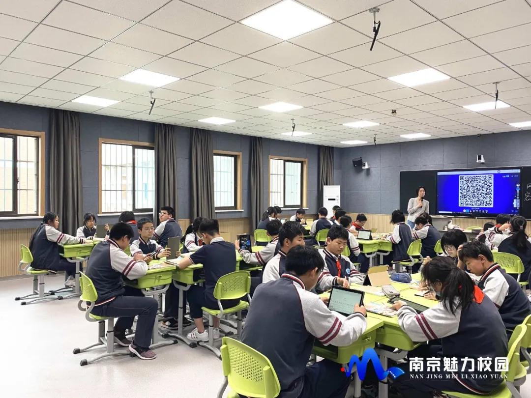 广东省日式拉面培训学校，传承与创新的结合点