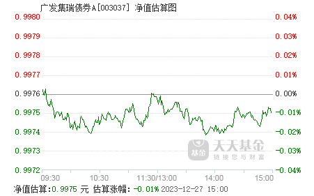 广东省每年体考人数，现状、趋势与挑战