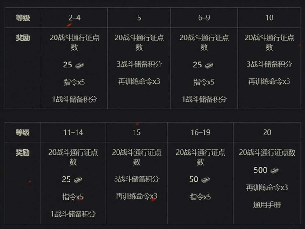 江苏久吾高科技产品，引领科技创新的先锋