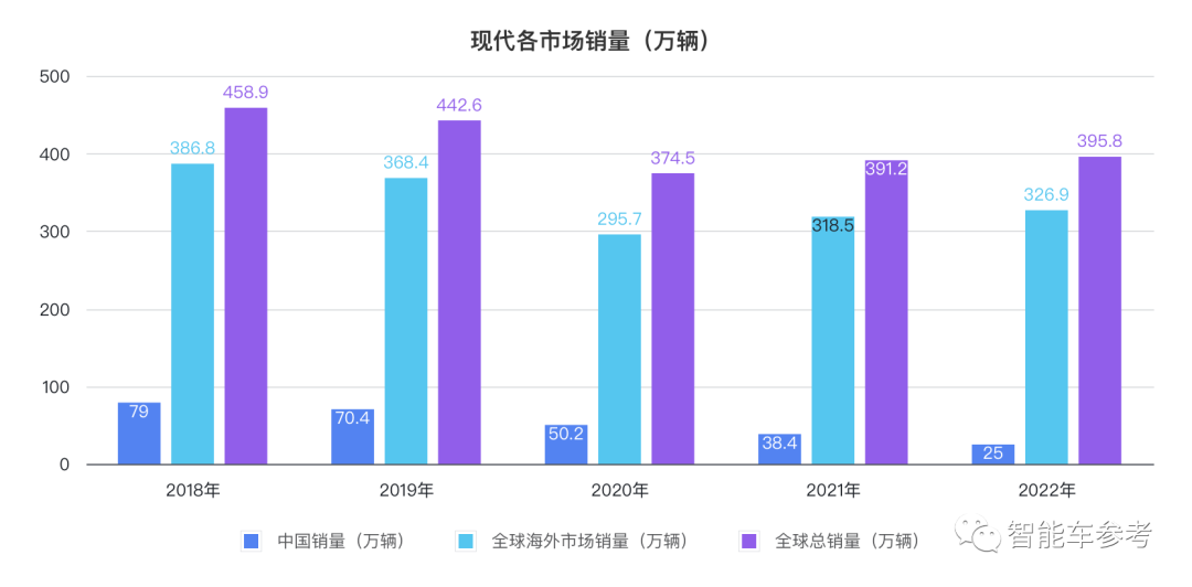 广东省冷冻厂，历史沿革与现代发展