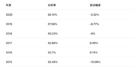 广东松山电器有限公司，卓越品质，创新未来