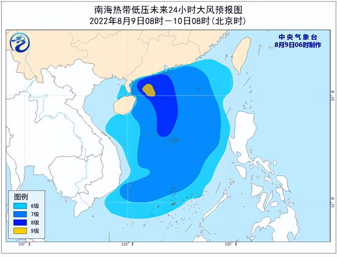 广东省管辖的群岛，自然之美与文化之韵