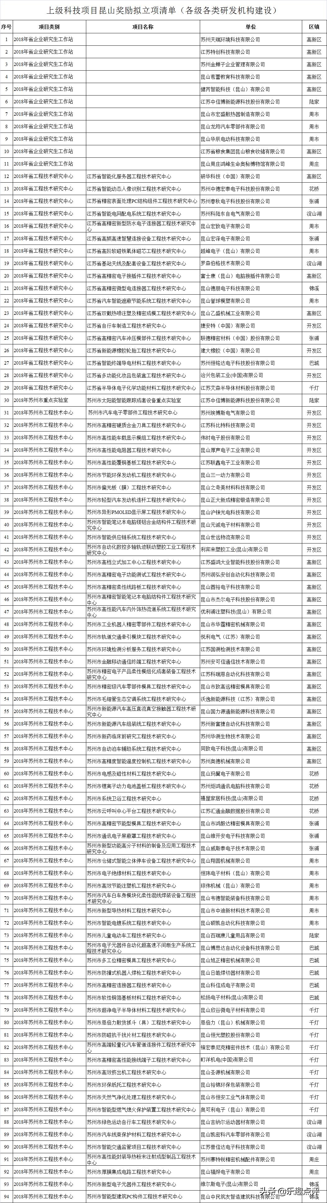 江苏特创科技，引领科技创新的先锋力量