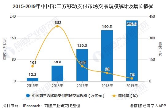 广东省剪版机的卓越表现与发展趋势