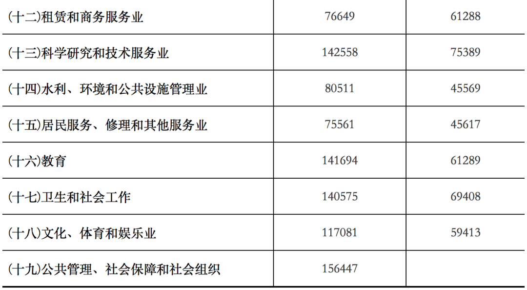 江苏涒源环保科技，引领环保科技新篇章