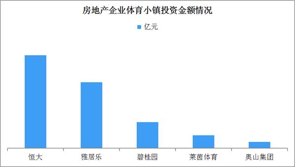 安徽房产中介，探索行业现状与发展趋势