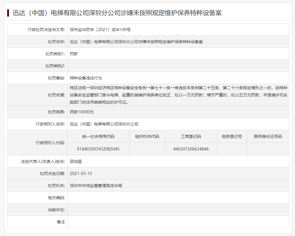 广东省维保通知，设备维护与保养的重要性及其实施方案