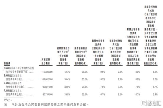 广东建业基础有限公司，构建未来的坚实基石