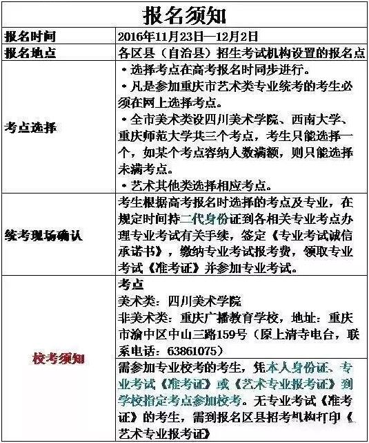 关于广东省联考时间的探讨