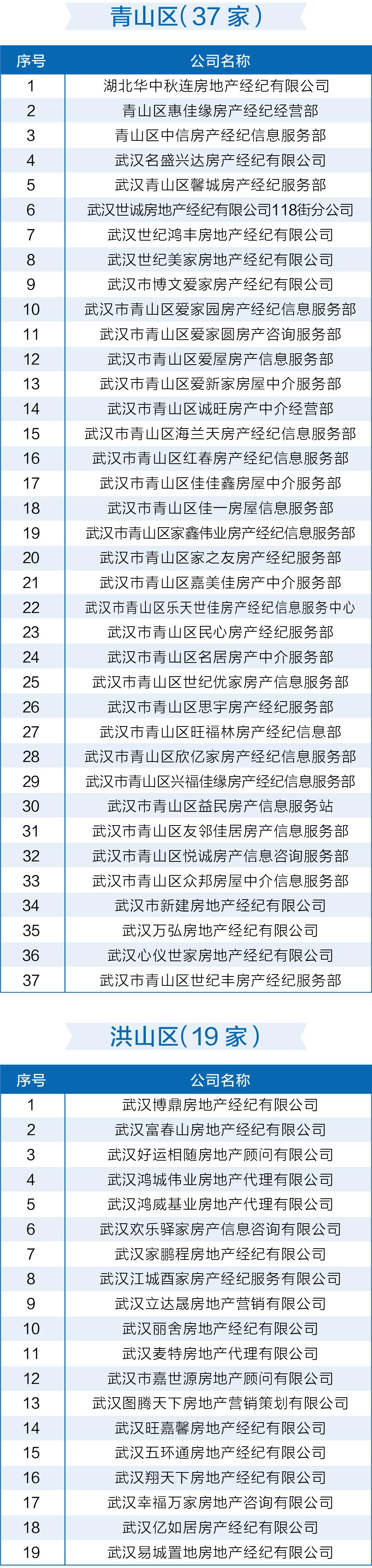 武汉房产中介，角色、挑战与未来趋势