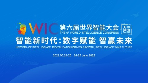 广东省备案项目查询，一站式服务助力投资者高效决策