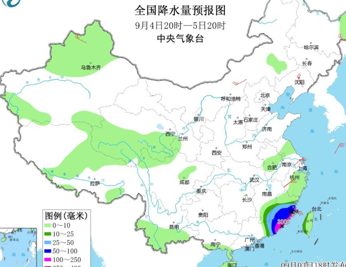 福建漳州至广东省路线的详细探索