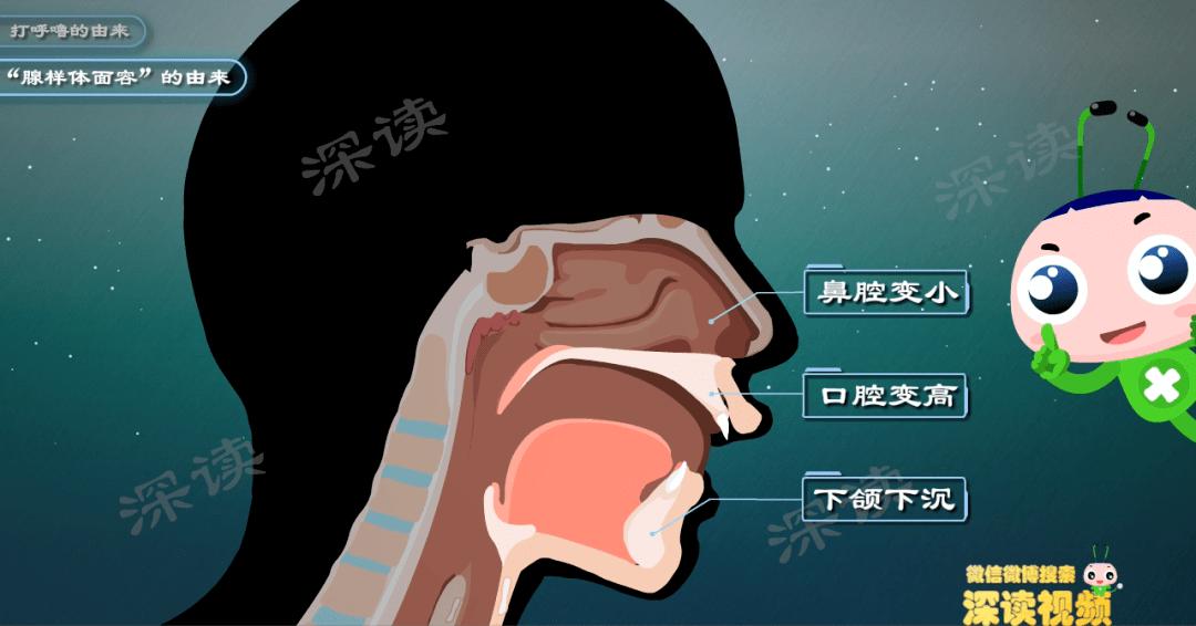 四个月婴儿鼻塞，原因、应对措施与预防策略