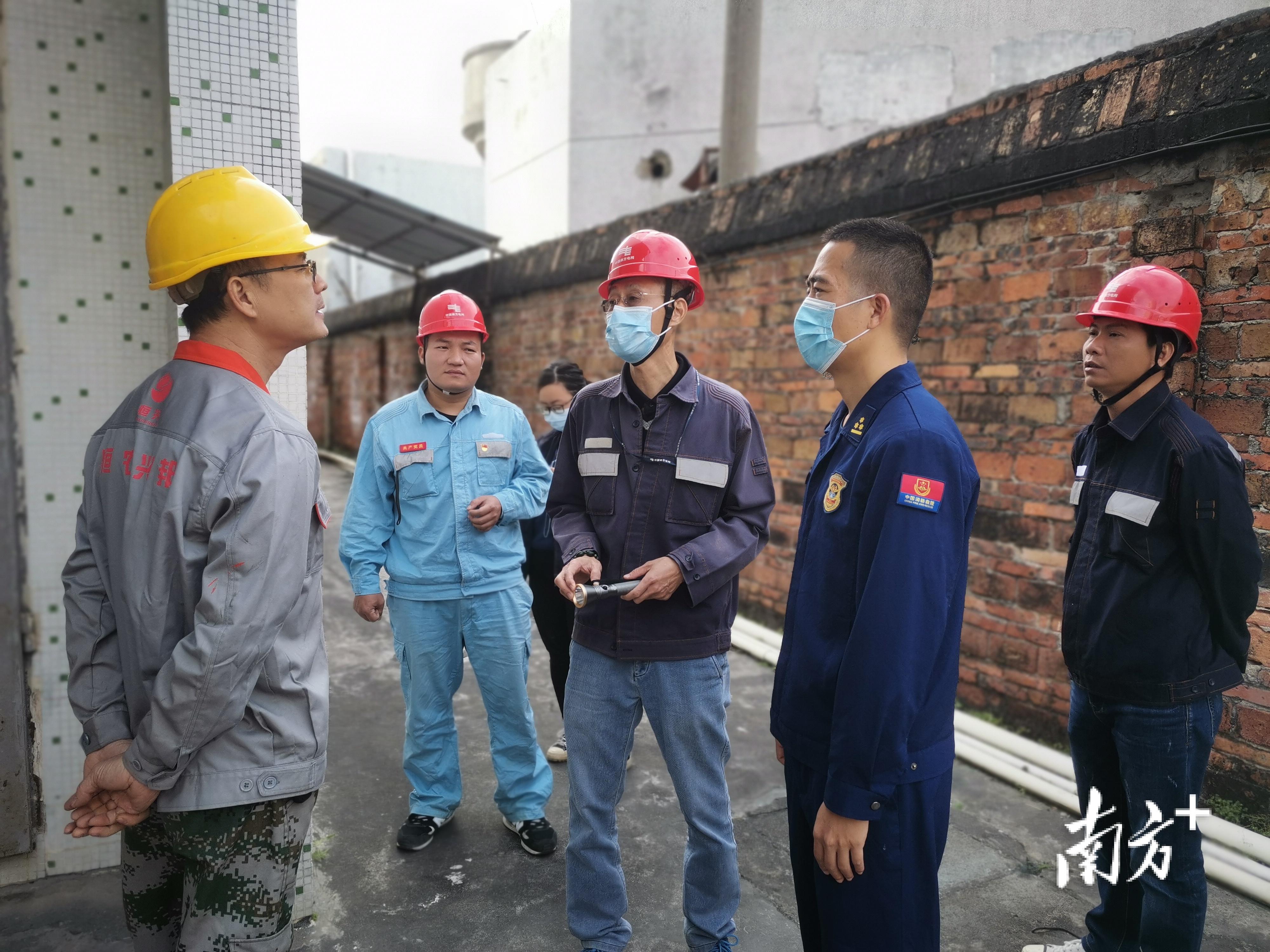 广东省考体检时间解析及相关注意事项