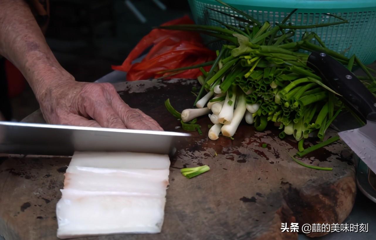 广东省老旧小区改造，重塑城市风貌，提升居民生活品质