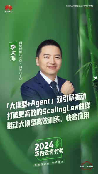 江苏宏扬秉义科技，引领科技创新的先驱力量