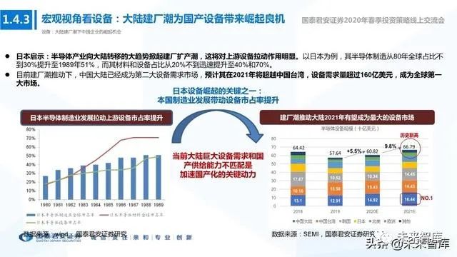 江苏科技第一股，引领创新浪潮，塑造未来蓝图