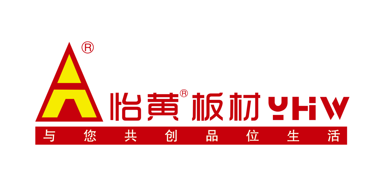 江苏科美帝电气科技，引领电气新时代的先锋力量