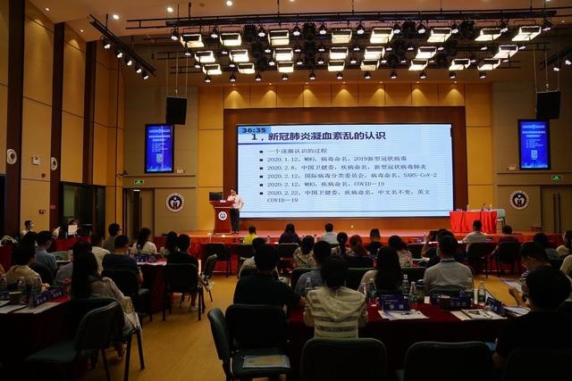 广东省考研进修班，助力学子攀登学术高峰