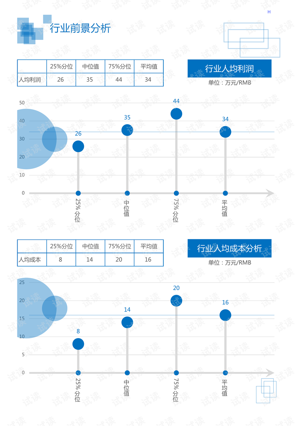 广东省能源先进个人——一位能源领域的杰出代表