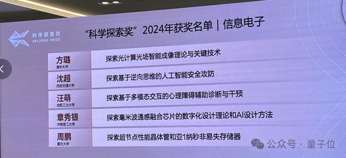 闪耀的明珠，广东省队在2019年数学领域的卓越表现