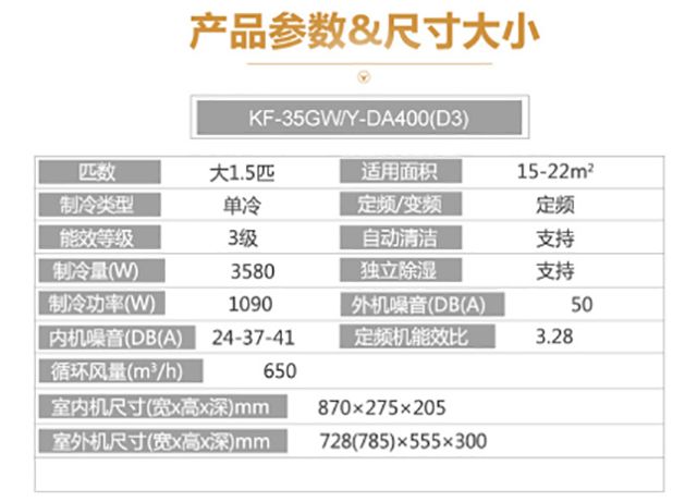 法治 第111页