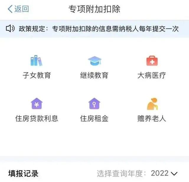 关于2017年两会房产税的探讨