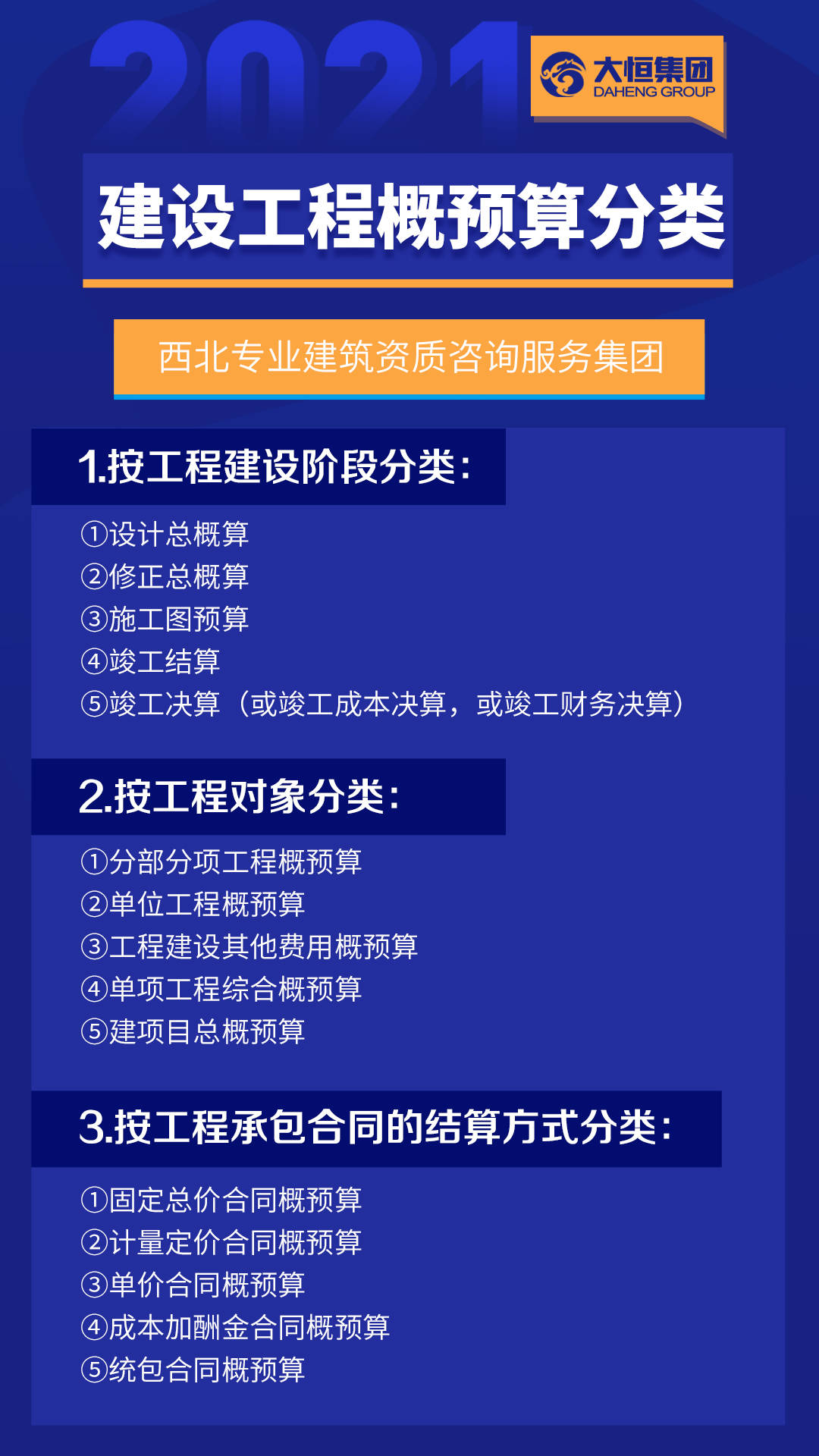 广东省工程建设信息网，连接工程建设的纽带