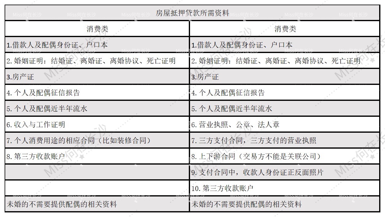 法治 第67页