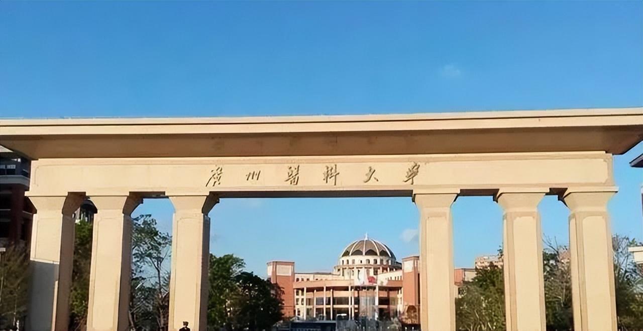 广东省建设高水平大学的战略意义与实践路径