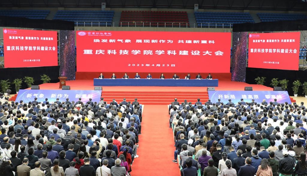 广东温瓯食品有限公司，探索食品行业的卓越之路