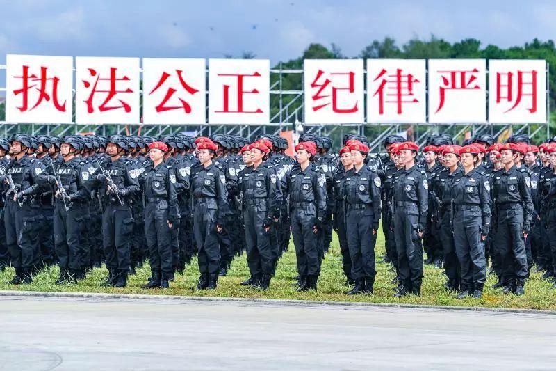 广东消防安保有限公司，消防安全的守护者