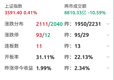 心怡科技江苏招聘——探寻未来科技领域的无限机遇