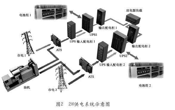 国际 第41页