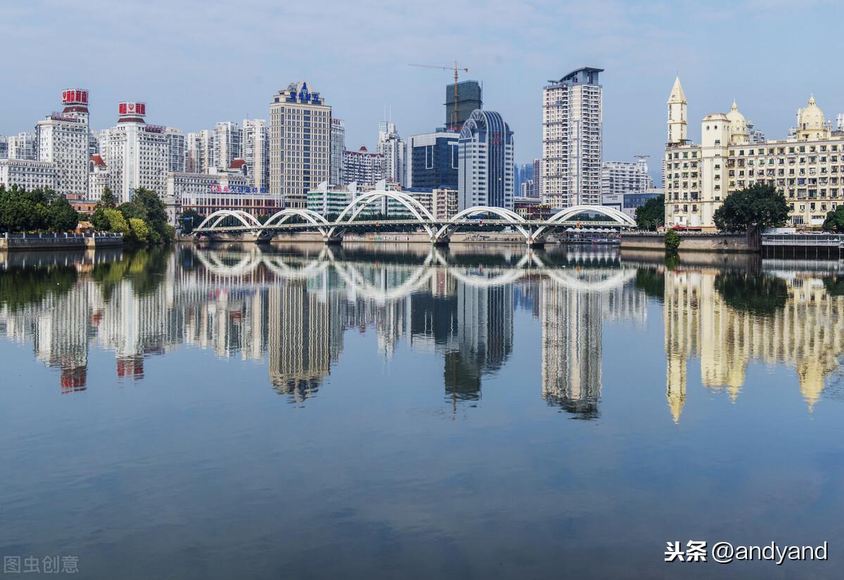 广东省龙头施工企业，塑造建筑传奇的佼佼者