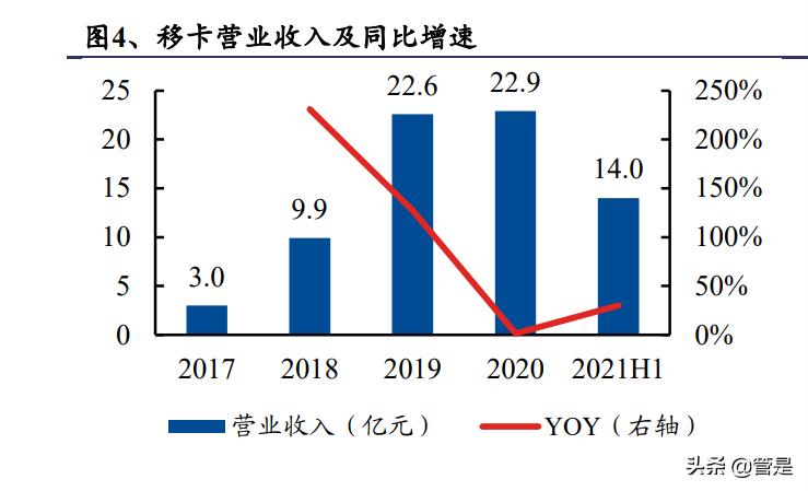 广东财付科技有限公司，科技引领支付新纪元