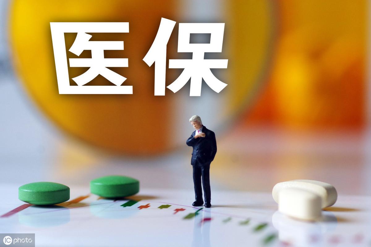 广东泰格软件有限公司，创新技术的引领者