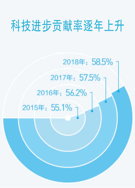 江苏锂辉科技，引领未来能源科技的先驱力量