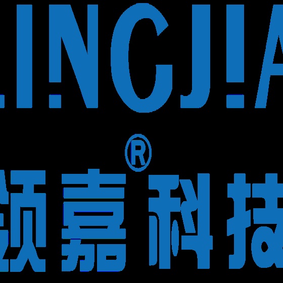 江苏领嘉科技代理，引领科技前沿，共创辉煌未来