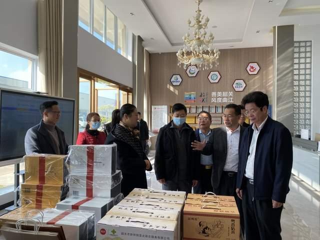 广东省年度计划2021，迈向高质量发展的新征程