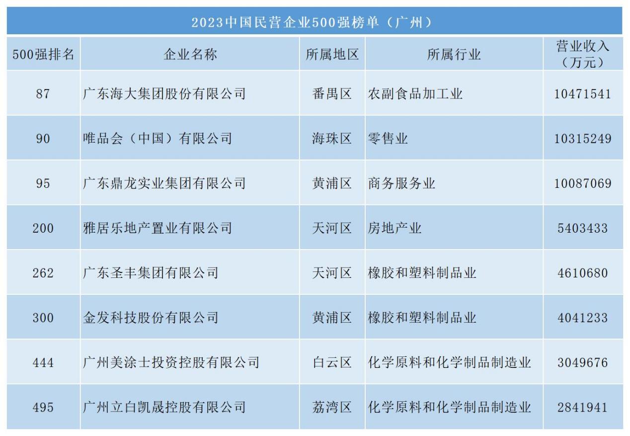 广东实业有限公司命名策略与考量因素