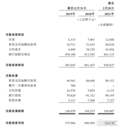 广东荣顺有限公司，卓越之路与未来展望