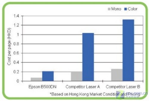 广东省移民日本费用多少，全面解读移民日本的经济成本