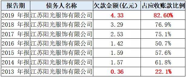 江苏科技系统定做价格的深度解析